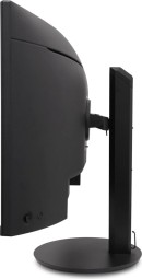 Acer 34