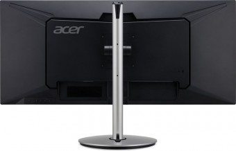 Acer 34