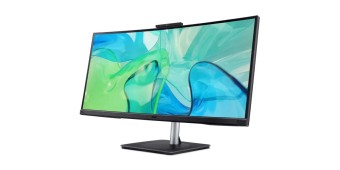 Acer 34