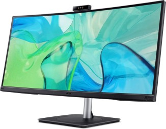Acer 34