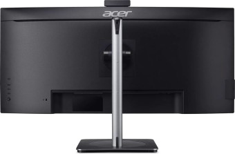 Acer 34