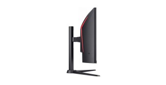 Acer 34
