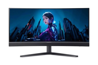 Acer 34