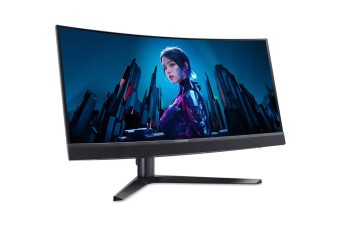Acer 34