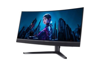 Acer 34