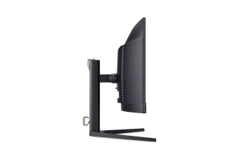 Acer 34