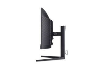 Acer 34
