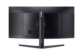 Acer 34