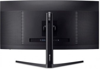 Acer 34