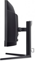 Acer 34