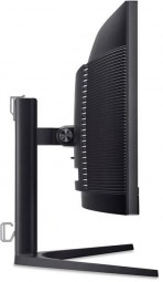Acer 34