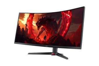 Acer 39,7