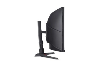 Acer 39,7