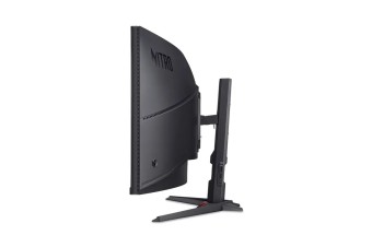 Acer 39,7