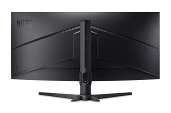 Acer 39,7
