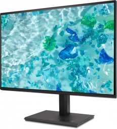 Acer 24