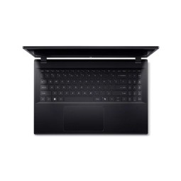 Acer Nitro V Black