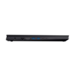 Acer Nitro V Black