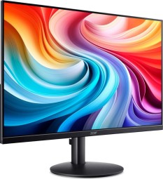 Acer 27