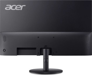Acer 27