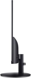 Acer 27