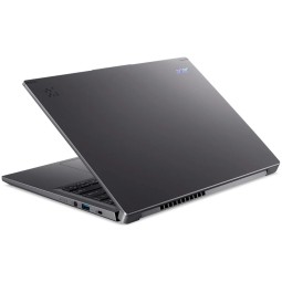 Acer Aspire 14 AI A14-52M-576C Grey