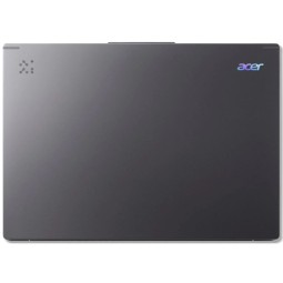Acer Aspire 14 AI A14-52M-576C Grey