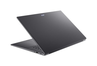 Acer Aspire 18 AI A18-I71M-56KS Grey