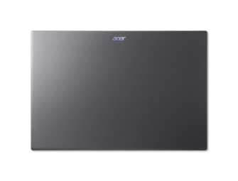 Acer Aspire 18 AI A18-I71M-91U4 Grey