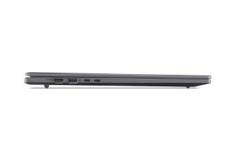 Acer Aspire 18 AI A18-I71M-91U4 Grey