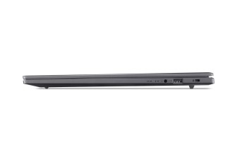 Acer Aspire 18 AI A18-I71M-91U4 Grey