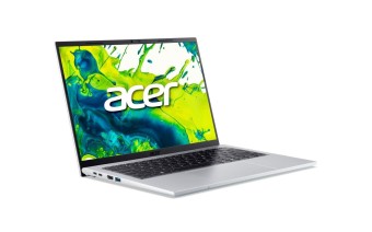 Acer Aspire GO AG14-72P-52H2 Silver
