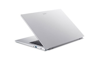 Acer Aspire GO AG14-72P-52H2 Silver