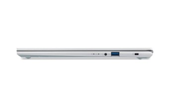Acer Aspire GO AG14-72P-52H2 Silver