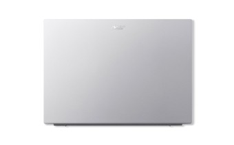 Acer Aspire GO AG14-72P-52H2 Silver