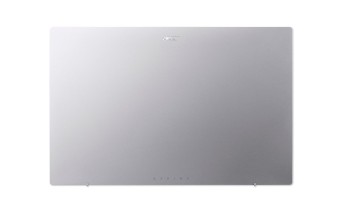 Acer Aspire GO AG15-32P-33EG Pure Silver