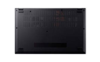 Acer Aspire GO AG15-32P-33EG Pure Silver