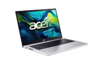 Acer Aspire GO AG15-42P-R1ME Pure Silver