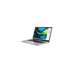 Acer Aspire Go AG15-42P-R551 (16) Silver