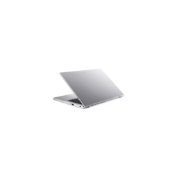 Acer Aspire Go AG15-42P-R551 (16) Silver