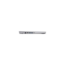 Acer Aspire Go AG15-42P-R551 (16) Silver