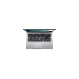 Acer Aspire Go AG15-42P-R551 (16) Silver