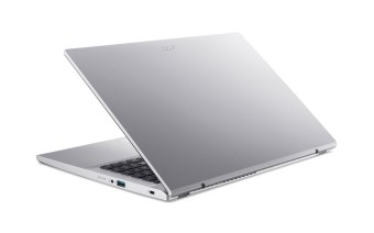 Acer Aspire GO AG15-42P-R72X Pure Silver