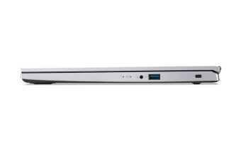 Acer Aspire GO AG15-42P-R72X Pure Silver