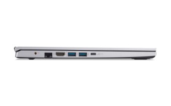 Acer Aspire GO AG15-42P-R72X Pure Silver