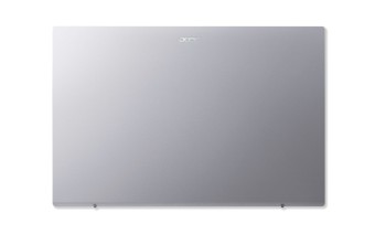 Acer Aspire GO AG15-42P-R72X Pure Silver