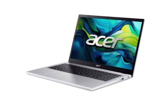 Acer Aspire Go AG15-42P-R8U9 Silver