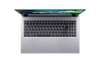 Acer Aspire Go AG15-42P-R8U9 Silver