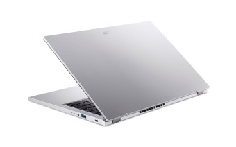 Acer Aspire Go AG15-42P-R8U9 Silver
