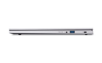 Acer Aspire Go AG15-42P-R8U9 Silver